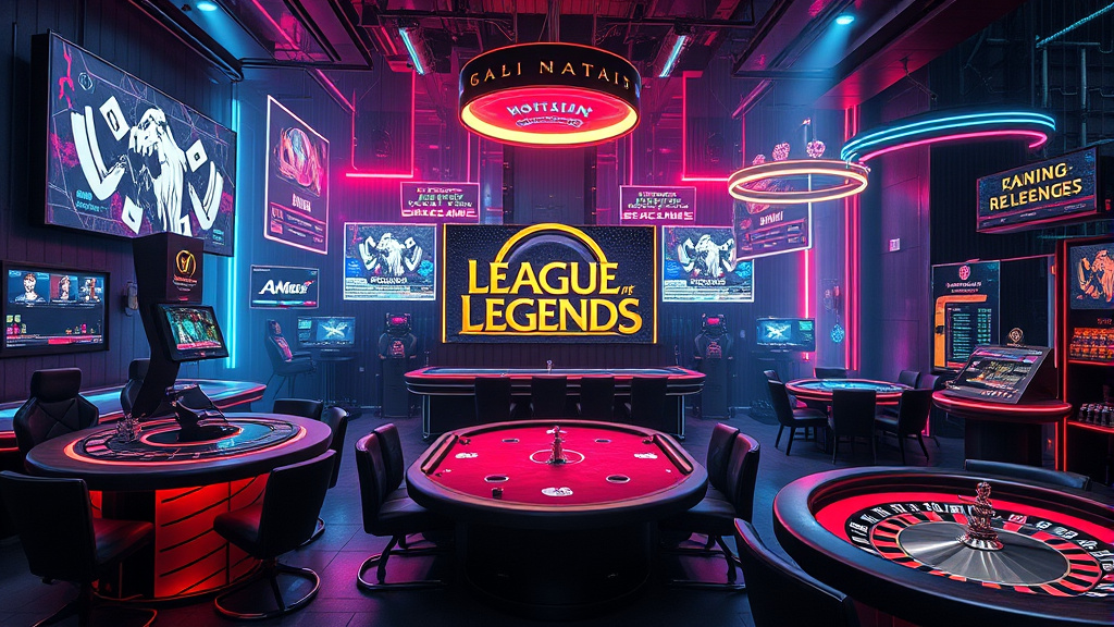 Banner www.mefaco.com.vn