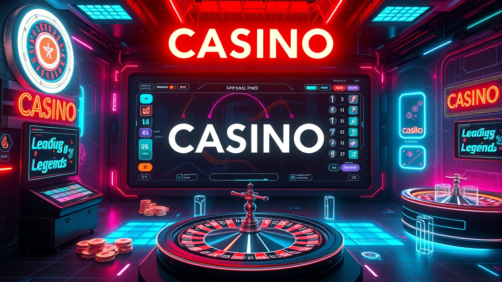 Banner www.mefaco.com.vn