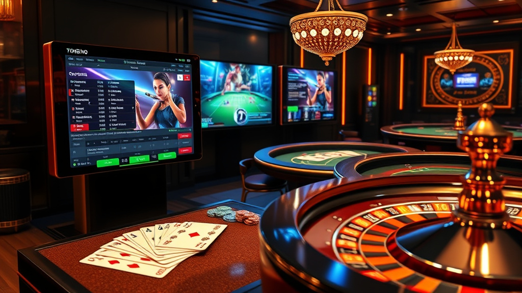 Banner www.mefaco.com.vn