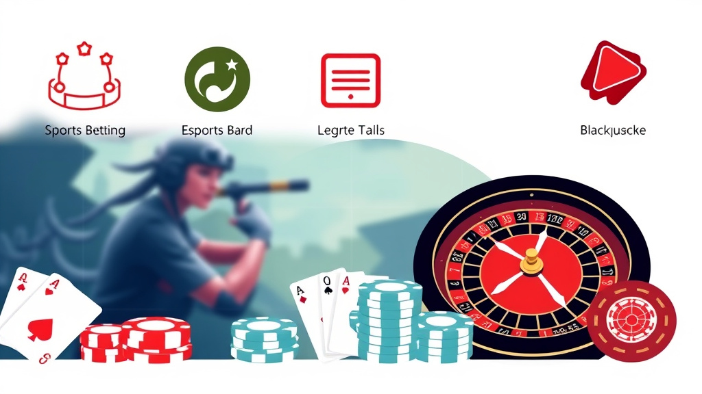 Banner www.mefaco.com.vn