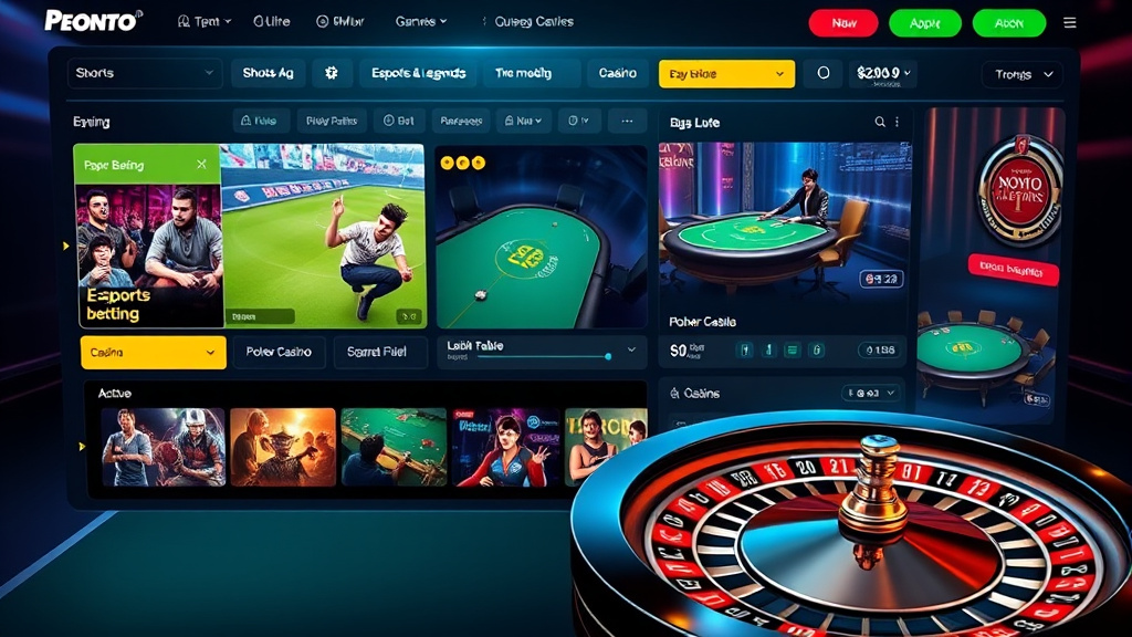 Banner www.mefaco.com.vn