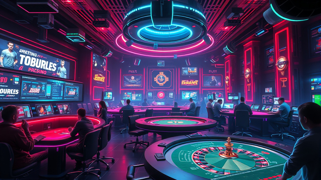 Banner www.mefaco.com.vn