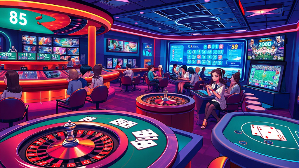 Banner www.mefaco.com.vn