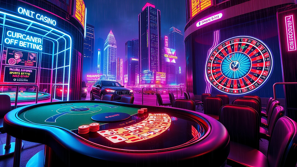 Banner www.mefaco.com.vn