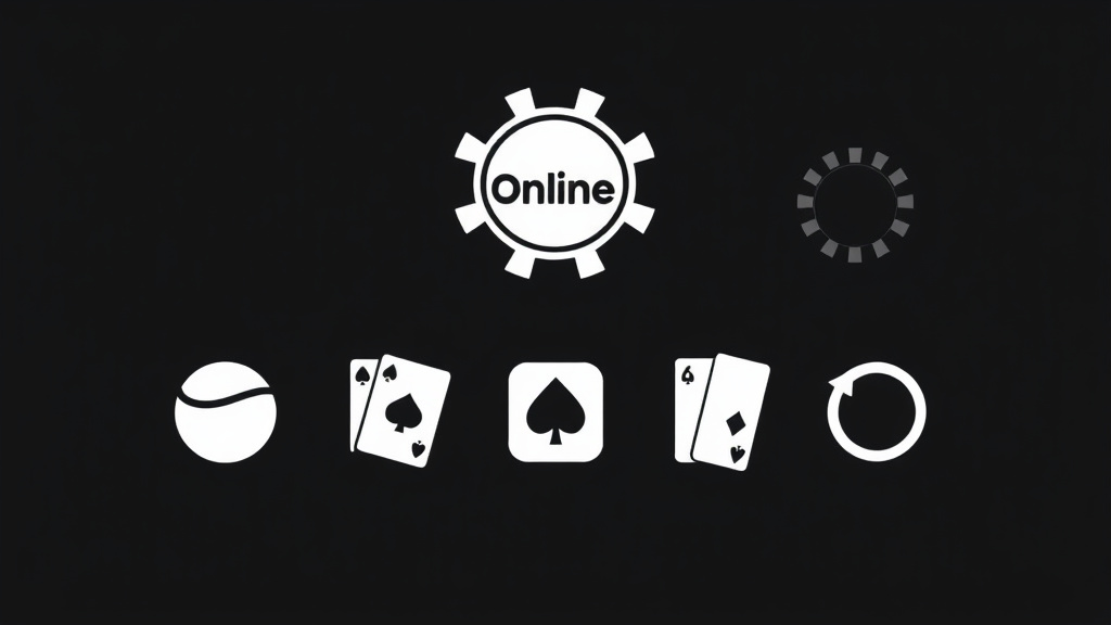 Banner www.mefaco.com.vn