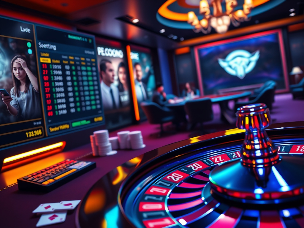 Banner www.mefaco.com.vn