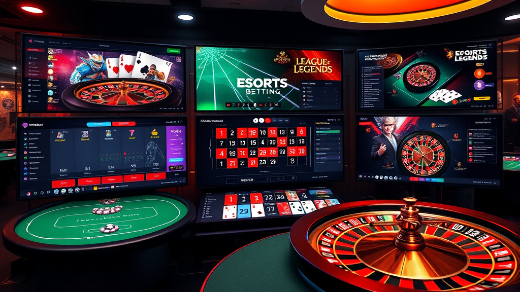 Banner www.mefaco.com.vn