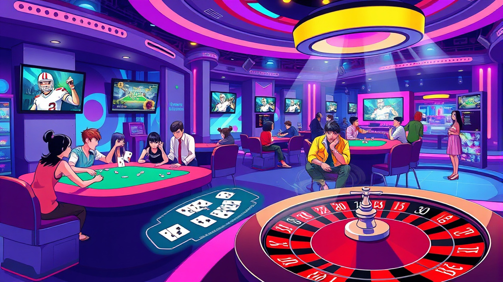 Banner www.mefaco.com.vn