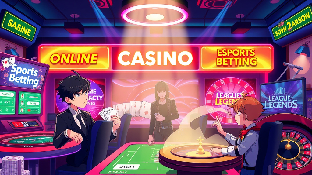 Banner www.mefaco.com.vn