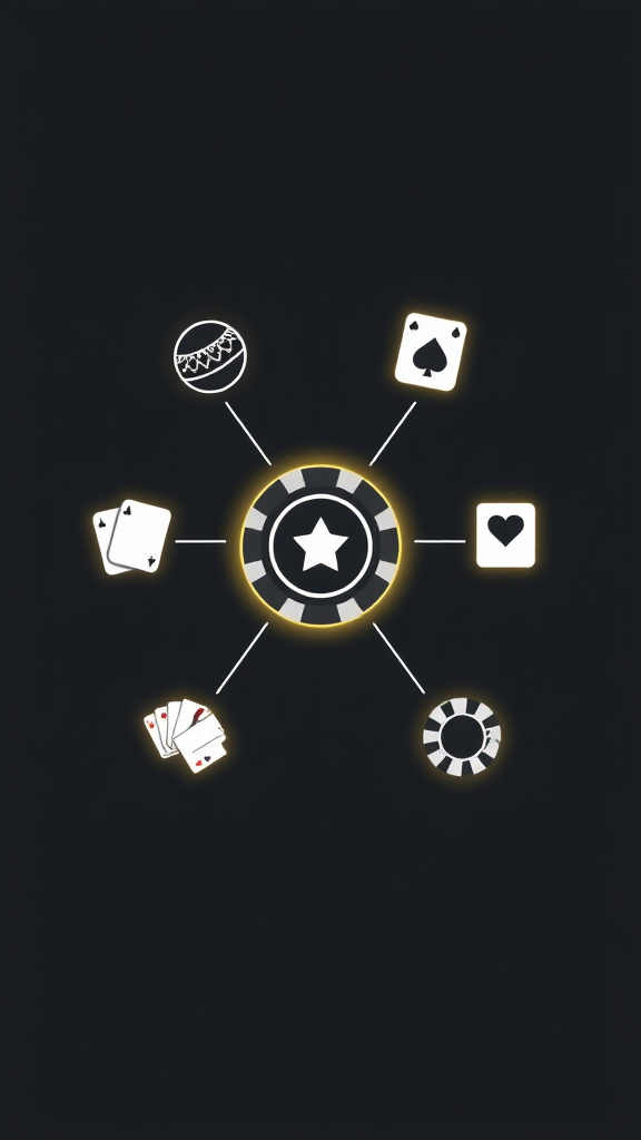 Banner www.mefaco.com.vn