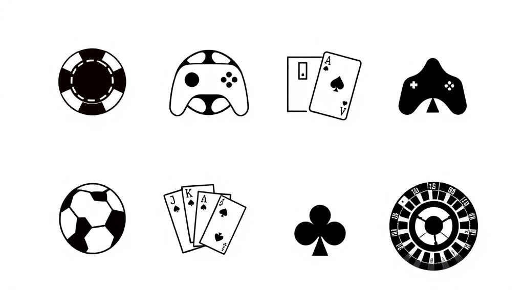 Banner www.mefaco.com.vn