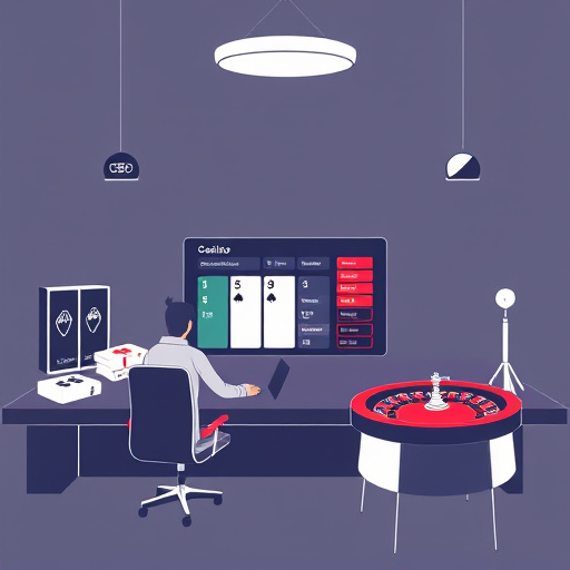 Banner www.mefaco.com.vn