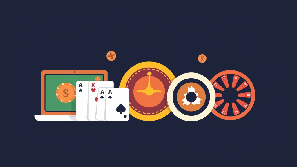 Banner www.mefaco.com.vn