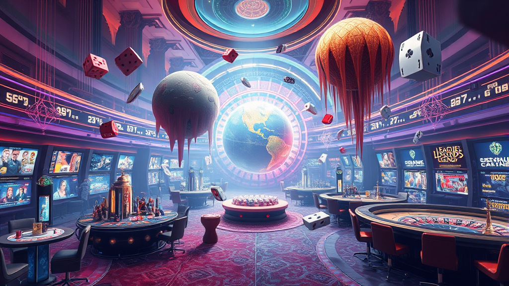 Banner www.mefaco.com.vn