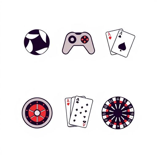 Banner www.mefaco.com.vn