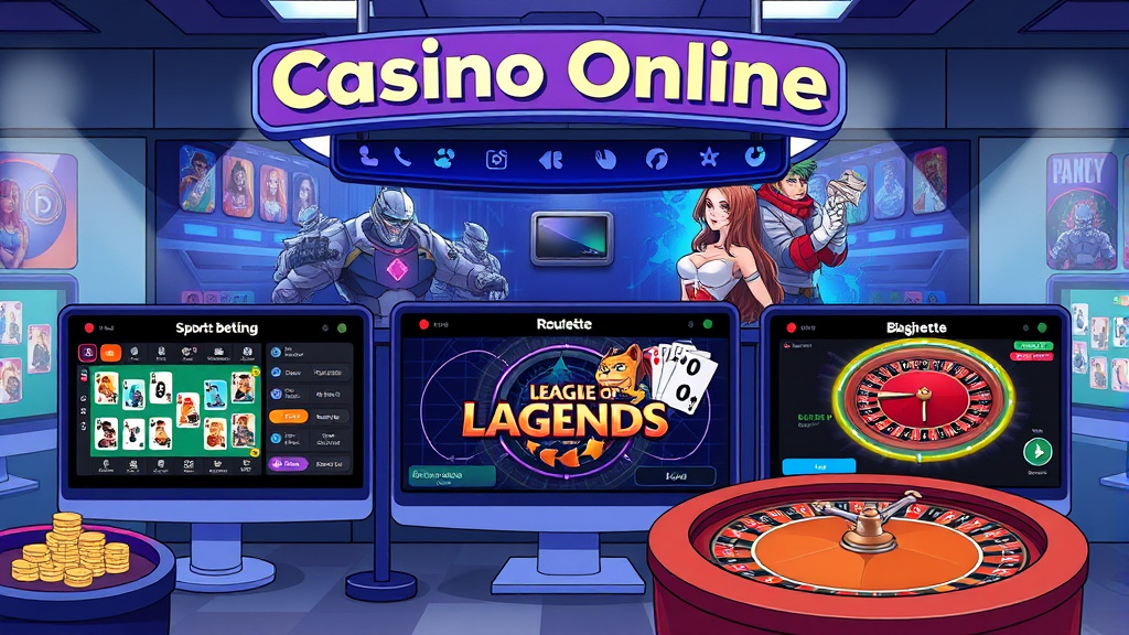 Banner www.mefaco.com.vn