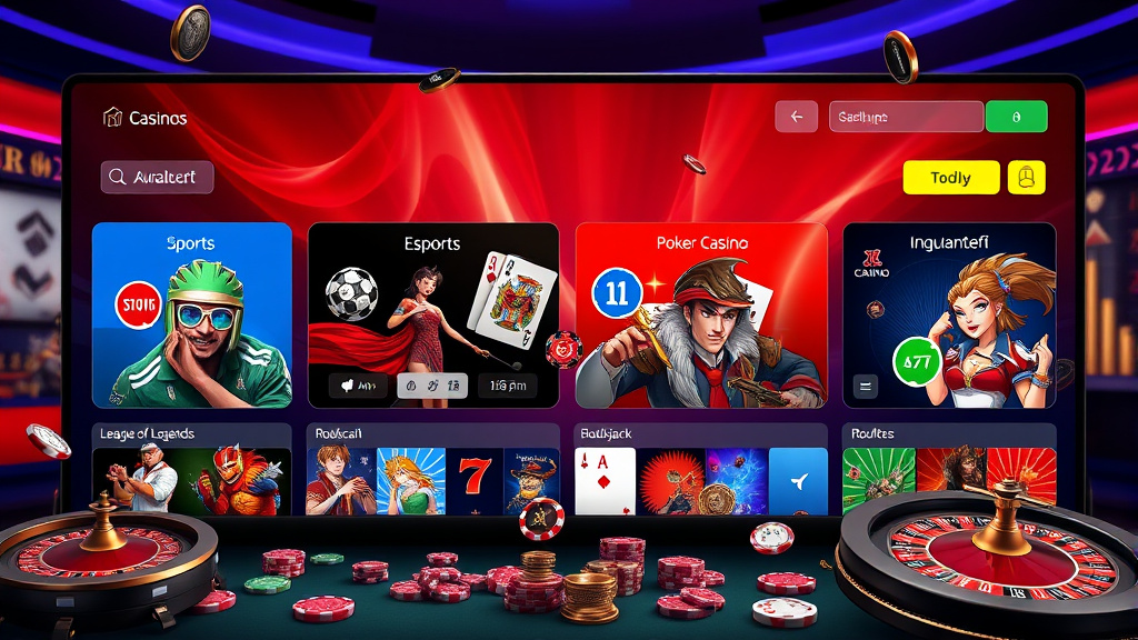 Banner www.mefaco.com.vn