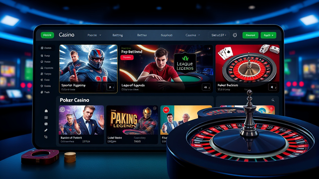 Banner www.mefaco.com.vn