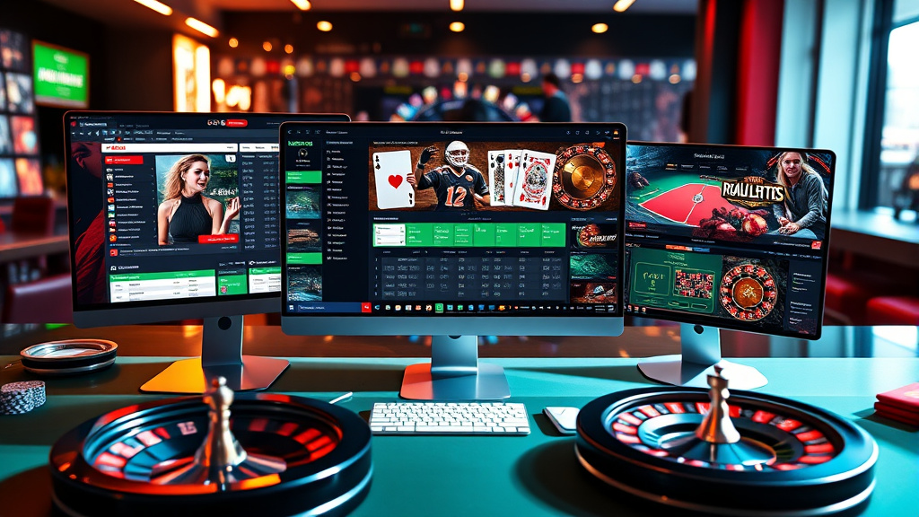 Banner www.mefaco.com.vn