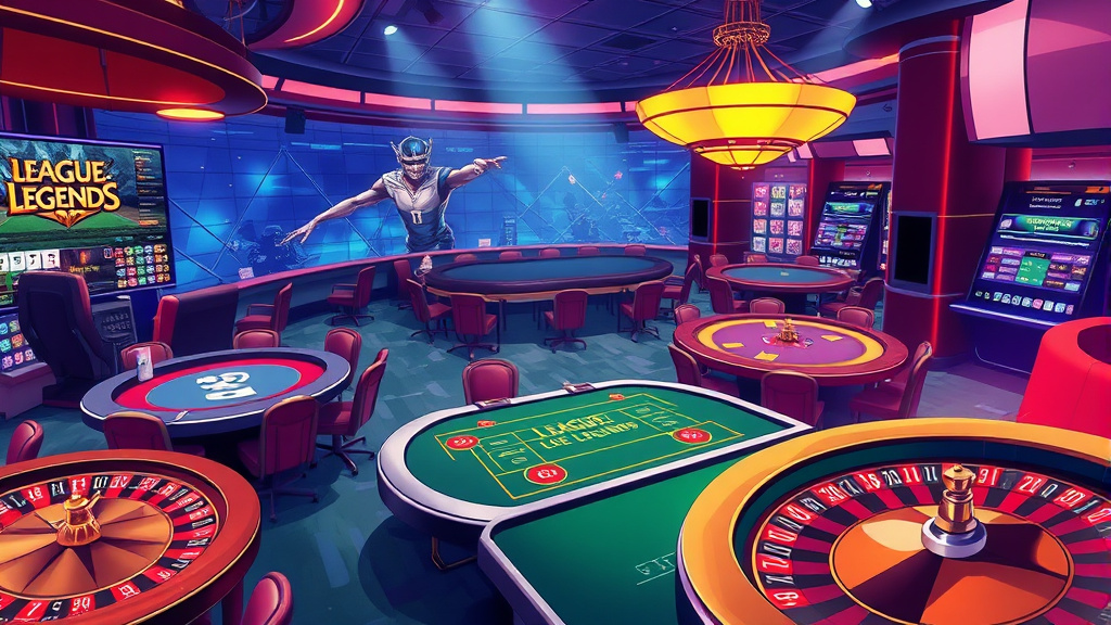 Banner www.mefaco.com.vn