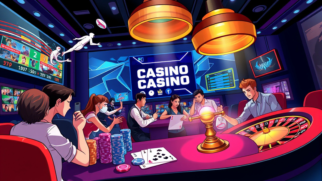 Banner www.mefaco.com.vn