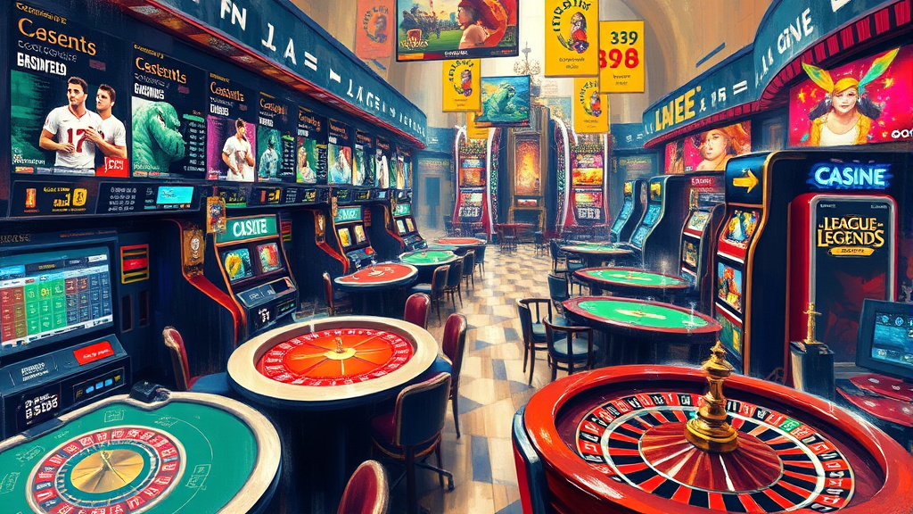 Banner www.mefaco.com.vn