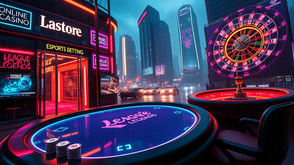 Banner www.mefaco.com.vn