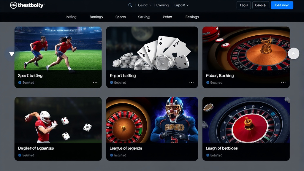 Banner www.mefaco.com.vn