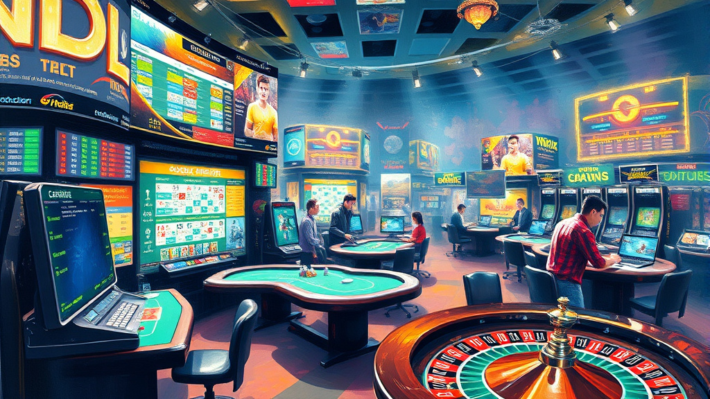 Banner www.mefaco.com.vn