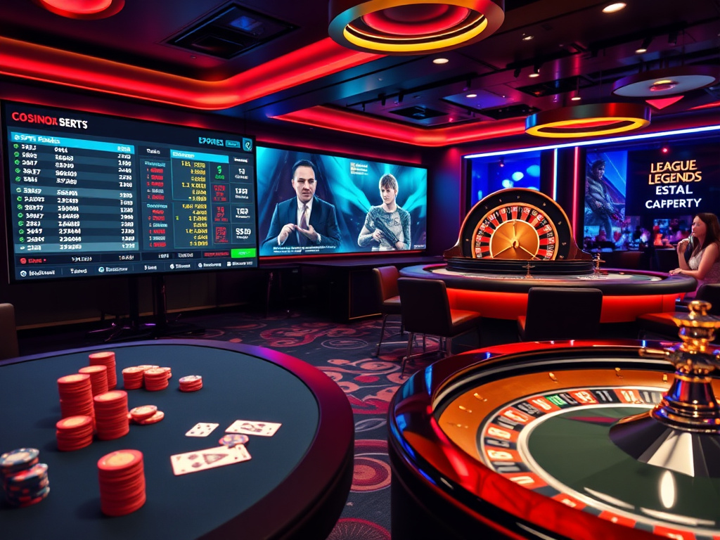 Banner www.mefaco.com.vn