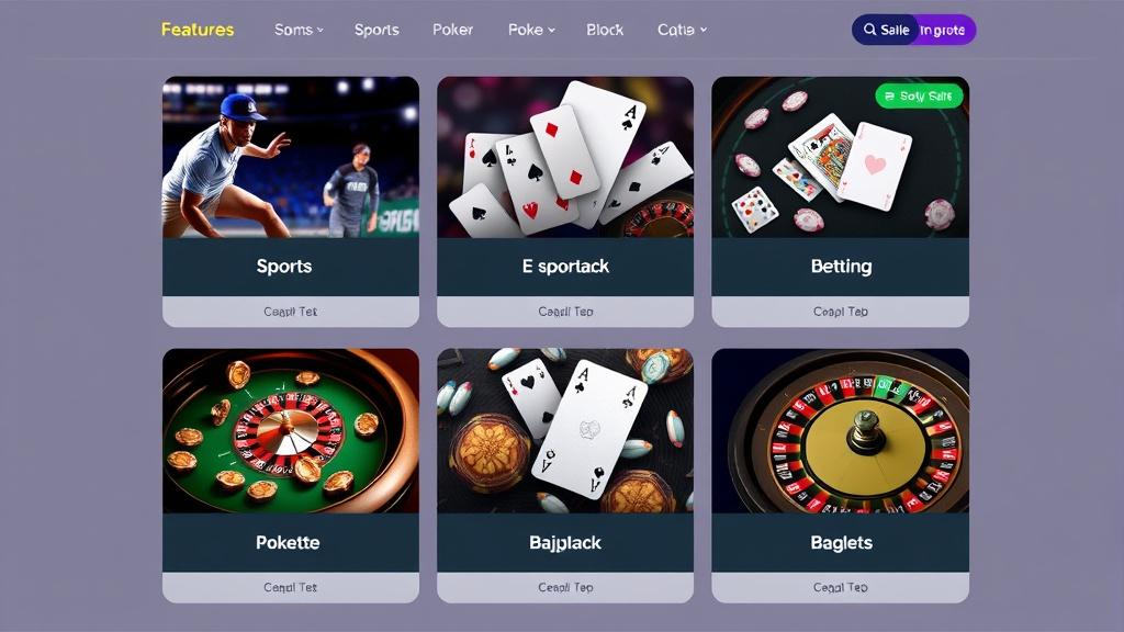 Banner www.mefaco.com.vn