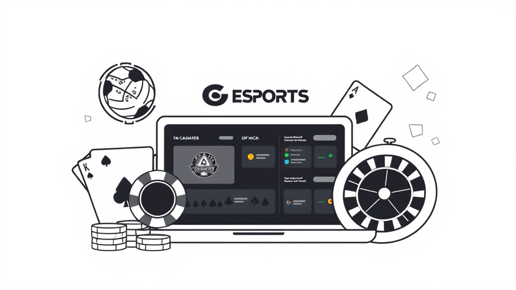 Banner www.mefaco.com.vn