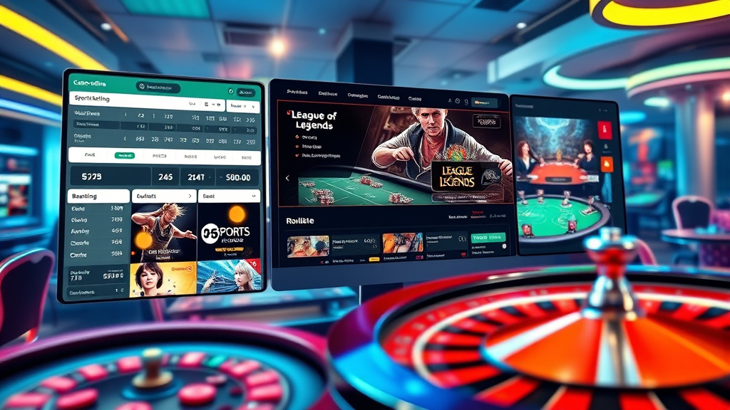 Banner www.mefaco.com.vn