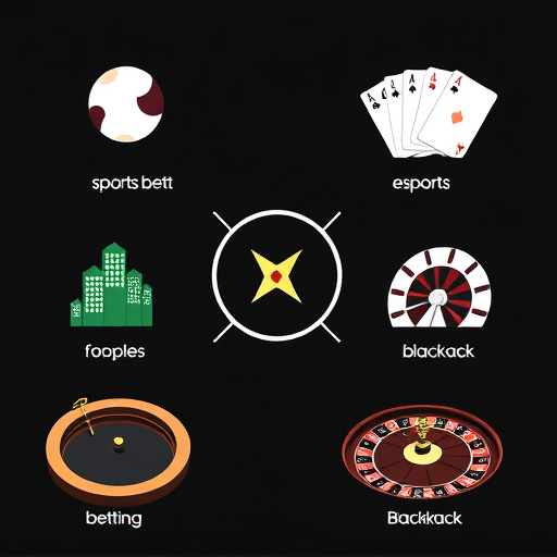 Banner www.mefaco.com.vn