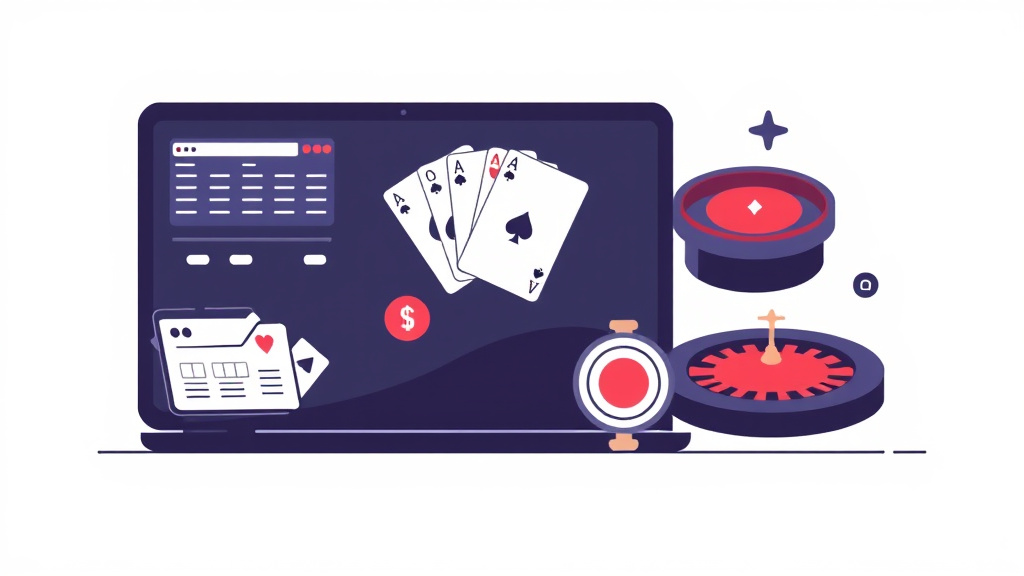 Banner www.mefaco.com.vn