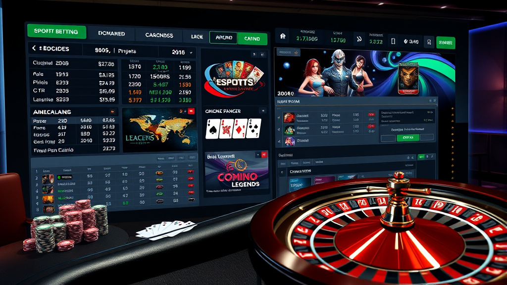 Banner www.mefaco.com.vn