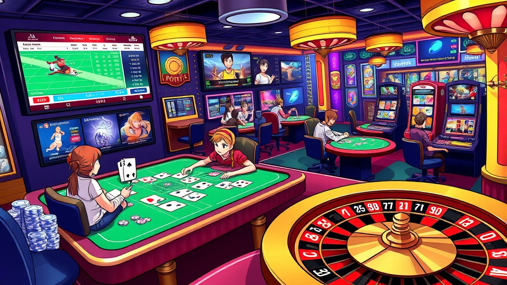 Banner www.mefaco.com.vn