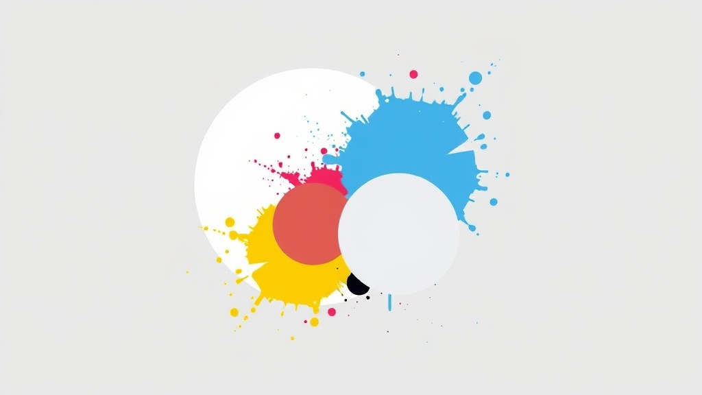 Banner www.mefaco.com.vn