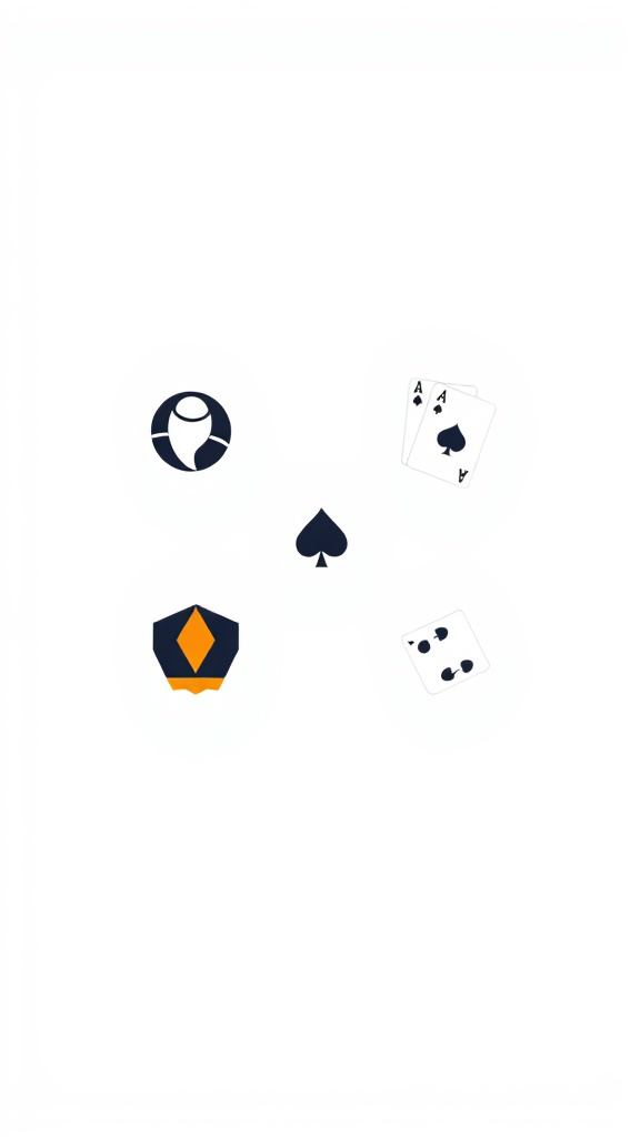 Banner www.mefaco.com.vn