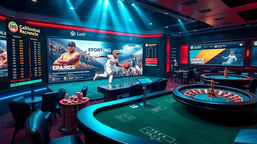 Banner www.mefaco.com.vn