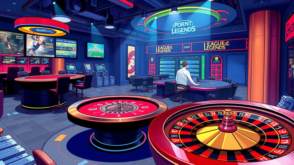 Banner www.mefaco.com.vn