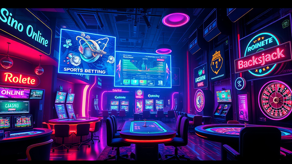 Banner www.mefaco.com.vn