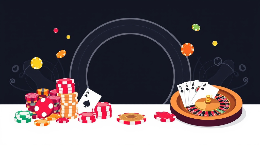 Banner www.mefaco.com.vn