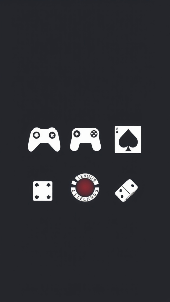 Banner www.mefaco.com.vn