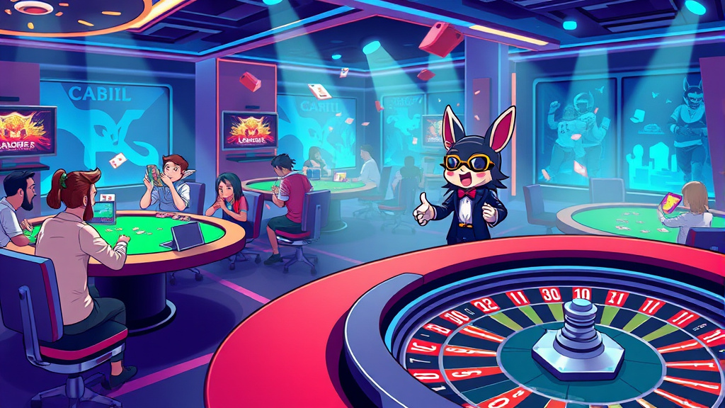 Banner www.mefaco.com.vn