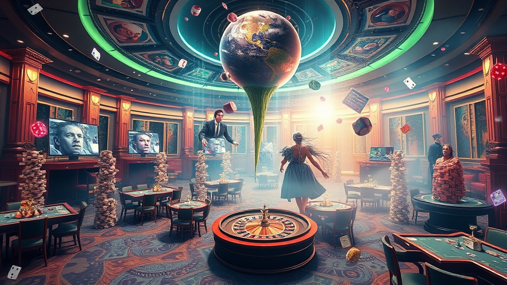 Banner www.mefaco.com.vn