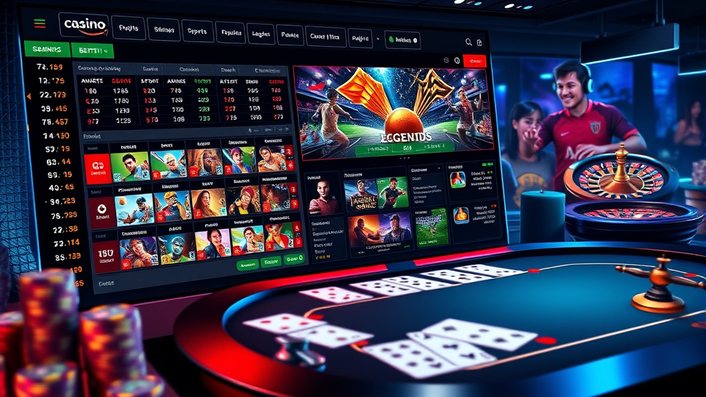 Banner www.mefaco.com.vn