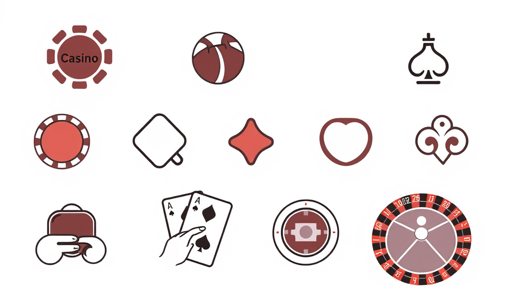 Banner www.mefaco.com.vn