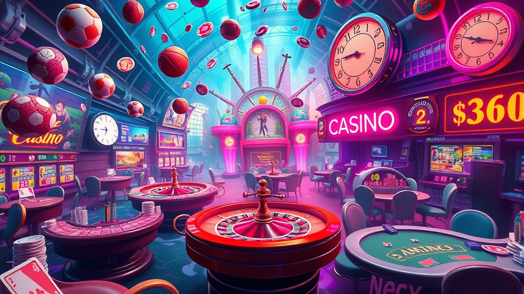 Banner www.mefaco.com.vn