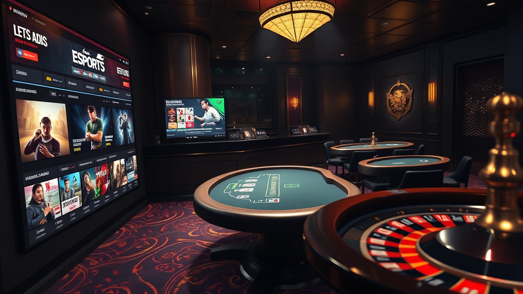 Banner www.mefaco.com.vn